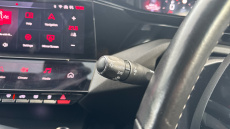 Peugeot 308 1.2 PureTech Allure Premium 5dr EAT8 Petrol Estate